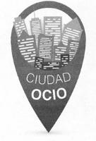 CIUDAD OCIO