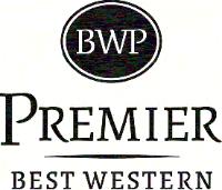 BWP PREMIER BEST WESTERN