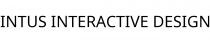 INTUS INTERACTIVE DESIGN