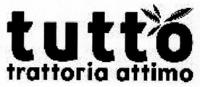 TUTTO TRATTORIA ATTIMO