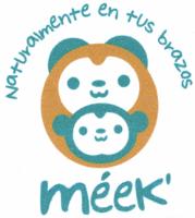 MÉEK