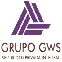 GRUPO GWS