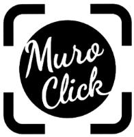 MURO CLICK