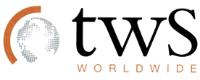 TWS WORLDWIDE