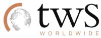 TWS WORLDWIDE