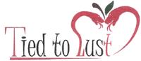 TIED TO LUST