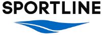 SPORTLINE