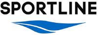 SPORTLINE