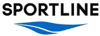 SPORTLINE