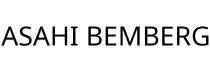 ASAHI BEMBERG
