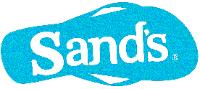 SAND'S