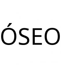 ÓSEO