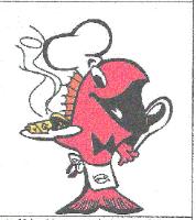 MARISCOS JIMMY´S SOCIEDAD DE RESPONSABILIDAD LIMITADA DE CAPITAL VARIABLE