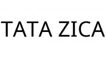 TATA ZICA