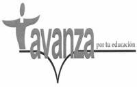 AVANZA POR TU EDUCACIÓN