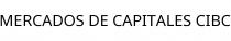 MERCADOS DE CAPITALES CIBC