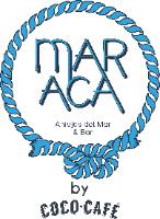 MAR ACA BY COCO CAFÉ