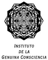 INSTITUTO DE LA GENUINA CONSCIENCIA