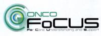 ONCO FOCUS FOR CARE UNDERSTANDING AND SUPPORT