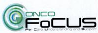 ONCO FOCUS FOR CARE; UNDERSTANDING AND SUPPORT