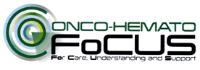 ONCO-HEMATO FOCUS FOR CARE; UNDERSTANDING AND SUPPORT