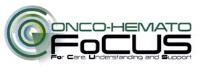 ONCO-HEMATO FOCUS FOR CARE UNDERSTANDING AND SUPPORT