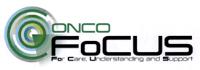 ONCO FOCUS FOR CARE; UNDERSTANDING AND SUPPORT