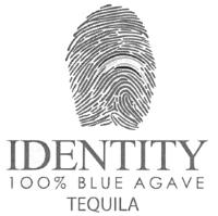 IDENTITY