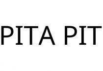 PITA PIT