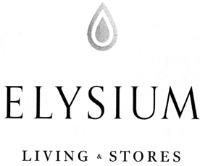 ELYSIUM LIVING & STORES