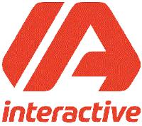 IA INTERACTIVE