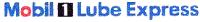 MOBIL 1 LUBE EXPRESS