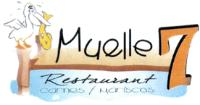 MUELLE 7