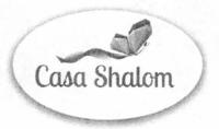 CASA SHALOM