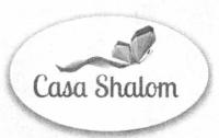 CASA SHALOM