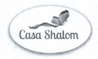 CASA SHALOM