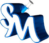 SOLUCIONES MEDICAS