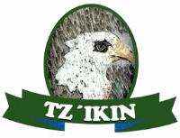 TZ´ÍKIN