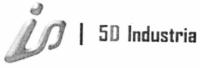 5D INDUSTRIA