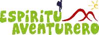 ESPIRITU AVENTURERO