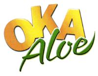 OKA