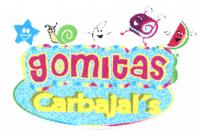 GOMITAS CARBAJAL'S