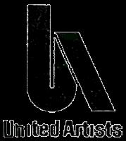 UA UNITED ARTISIS