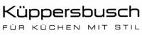 KÜPPERSBUSCH FÜR KÜCHEN MIT STIL