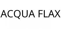 ACQUA FLAX