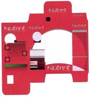XIOMARA NUTRINT COLOR ESPECTACULAR EN CREMA