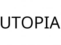 UTOPIA