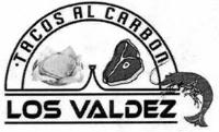 TACOS AL CARBON LOS VALDEZ