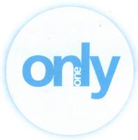ONLYONE