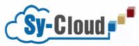 SY-CLOUD